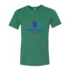 Bella/Canvas Triblend Tee Thumbnail