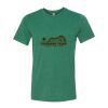 Bella/Canvas Triblend Tee Thumbnail