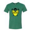 Bella/Canvas Triblend Tee Thumbnail