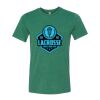 Bella/Canvas Triblend Tee Thumbnail
