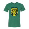 Bella/Canvas Triblend Tee Thumbnail
