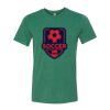Bella/Canvas Triblend Tee Thumbnail