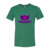 Bella/Canvas Triblend Tee Thumbnail