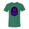 Bella/Canvas Triblend Tee Thumbnail