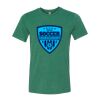 Bella/Canvas Triblend Tee Thumbnail