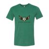Bella/Canvas Triblend Tee Thumbnail