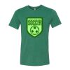 Bella/Canvas Triblend Tee Thumbnail