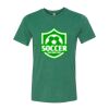 Bella/Canvas Triblend Tee Thumbnail