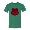 Bella/Canvas Triblend Tee Thumbnail
