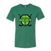Bella/Canvas Triblend Tee Thumbnail