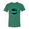 Bella/Canvas Triblend Tee Thumbnail