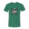 Bella/Canvas Triblend Tee Thumbnail