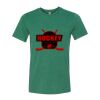 Bella/Canvas Triblend Tee Thumbnail