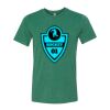 Bella/Canvas Triblend Tee Thumbnail