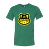 Bella/Canvas Triblend Tee Thumbnail