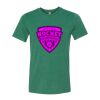 Bella/Canvas Triblend Tee Thumbnail