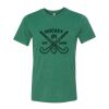 Bella/Canvas Triblend Tee Thumbnail