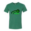 Bella/Canvas Triblend Tee Thumbnail