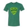 Bella/Canvas Triblend Tee Thumbnail