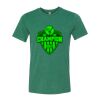 Bella/Canvas Triblend Tee Thumbnail