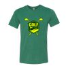 Bella/Canvas Triblend Tee Thumbnail