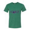 Bella/Canvas Triblend Tee Thumbnail