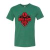 Bella/Canvas Triblend Tee Thumbnail