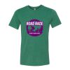 Bella/Canvas Triblend Tee Thumbnail