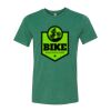 Bella/Canvas Triblend Tee Thumbnail