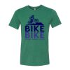 Bella/Canvas Triblend Tee Thumbnail