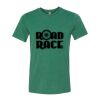 Bella/Canvas Triblend Tee Thumbnail