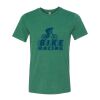 Bella/Canvas Triblend Tee Thumbnail