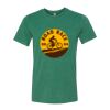 Bella/Canvas Triblend Tee Thumbnail