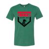 Bella/Canvas Triblend Tee Thumbnail