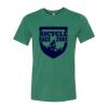 Bella/Canvas Triblend Tee Thumbnail