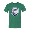 Bella/Canvas Triblend Tee Thumbnail