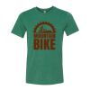 Bella/Canvas Triblend Tee Thumbnail