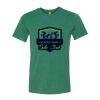 Bella/Canvas Triblend Tee Thumbnail
