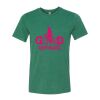 Bella/Canvas Triblend Tee Thumbnail