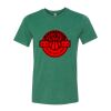 Bella/Canvas Triblend Tee Thumbnail