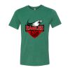 Bella/Canvas Triblend Tee Thumbnail