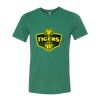 Bella/Canvas Triblend Tee Thumbnail