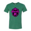 Bella/Canvas Triblend Tee Thumbnail