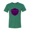 Bella/Canvas Triblend Tee Thumbnail