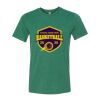 Bella/Canvas Triblend Tee Thumbnail