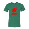 Bella/Canvas Triblend Tee Thumbnail
