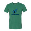Bella/Canvas Triblend Tee Thumbnail