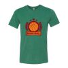 Bella/Canvas Triblend Tee Thumbnail