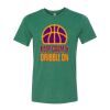 Bella/Canvas Triblend Tee Thumbnail