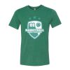 Bella/Canvas Triblend Tee Thumbnail
